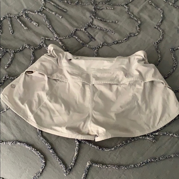 (SOLD) - Picture 2 of 5